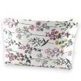 Pochette J'ADORE fleurs des champs