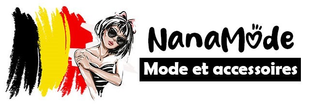NaNaMode
